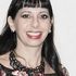 Miriam Borges