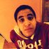 Ahmed amr