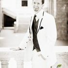Tyson Davis