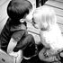 Prem Reddy