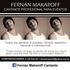 Fernan Makaroff