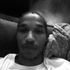 King Milli