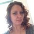 Amy Gilbert