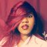Shalisa Burrowes
