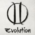 EVOLUTION