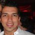 Alex Garcia