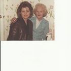 Linda G Holbrook