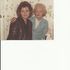 Linda G Holbrook