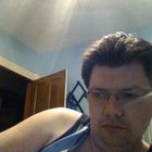 mark s davis