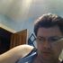 mark s davis
