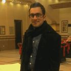 SHeIkh ZAInoo
