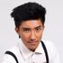 Asim Shrestha