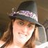 Stephannie Ann