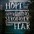 Hope Pipes-Corriveau