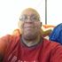 Henry Reedsr