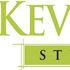 Kevin Yeager