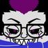 Eridan Ampora