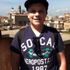 Alex Lutes