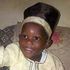Christopher Onumabor