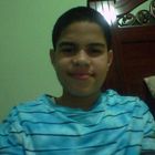 Christopher Cornelio