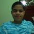 Christopher Cornelio