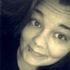 Kaylee Zacharias