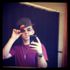 Brandon Dyke