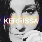 Kerrissa MacLean