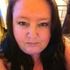 Tracy magney