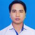 Gopal Priyo Chakma