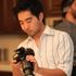 Kenta Kobayashi