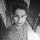 Karan Aadiwal