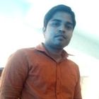 Abhi Chauhan