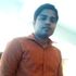 Abhi Chauhan
