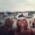 Dayra van Wert