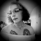 Lilith Milam