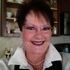 Peggy Scarborough