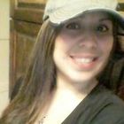 Melissa Moreno