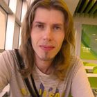Victor Glotov
