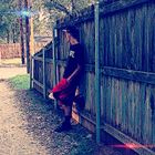Gunner Gonzales