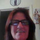 Virginia P. Banach