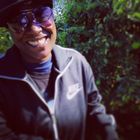 Shanelle Chambers
