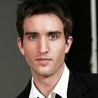 Michael William Paul
