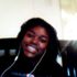 Kadijah Mason