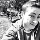 Tyler LeGrand