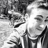Tyler LeGrand