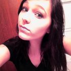 Jayme Olson