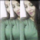 manar madi