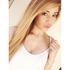 Janette Garcia villegas