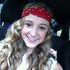 Destiny Johnson